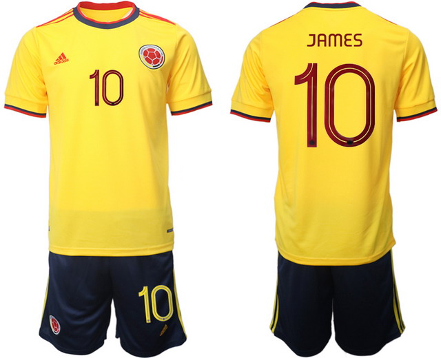 Columbia soccer jerseys-006